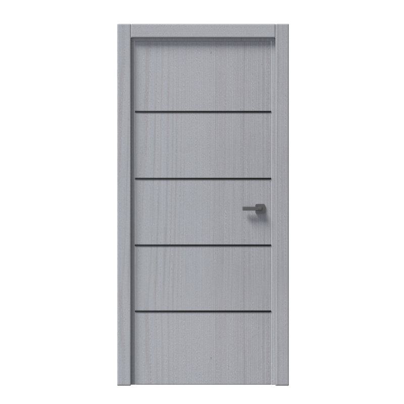 Двери Etalon Et-04 - Фото №3 Двери Etalon Et-04 - Фото №3