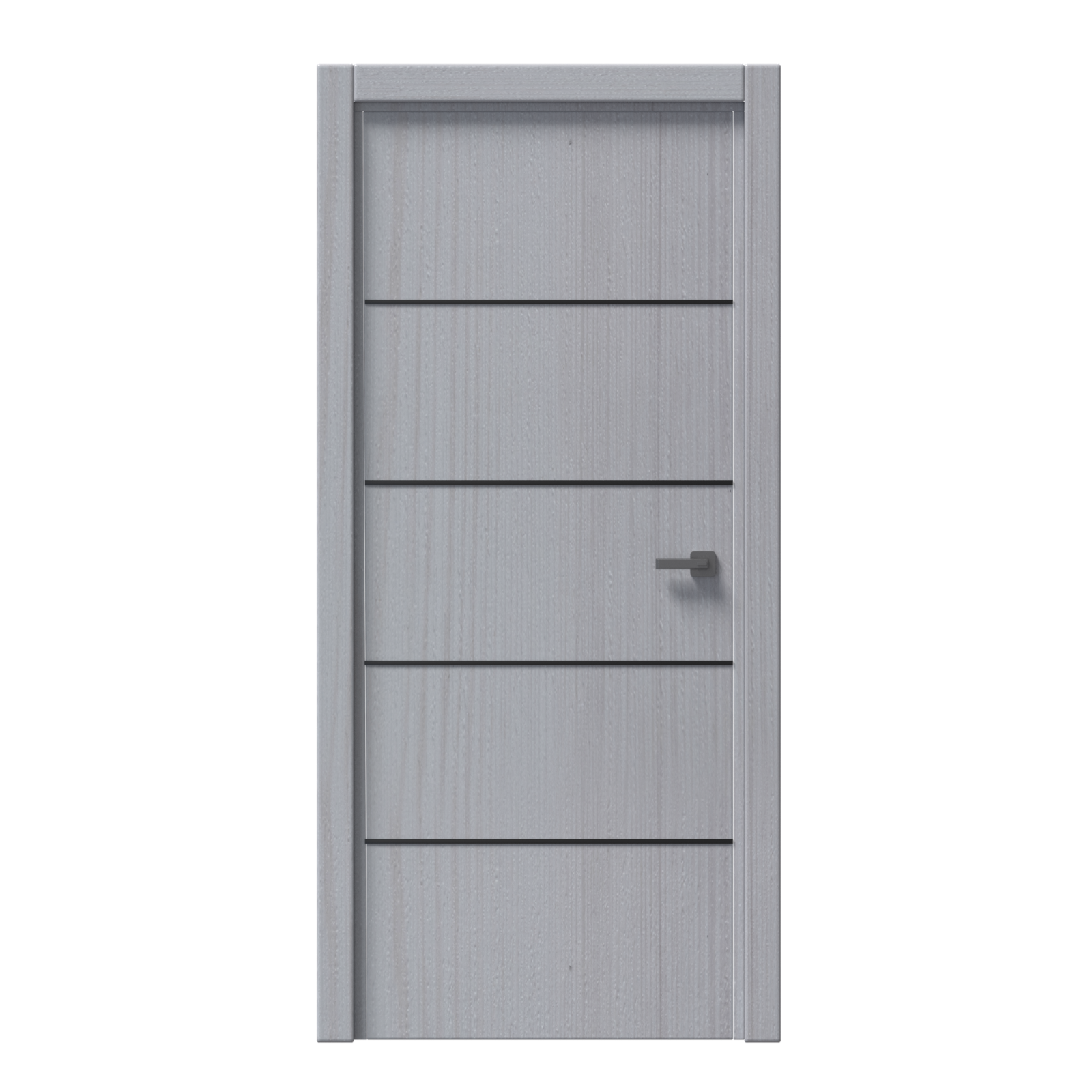 Двери Etalon Et-04 - Фото №3 Двери Etalon Et-04 - Фото №3