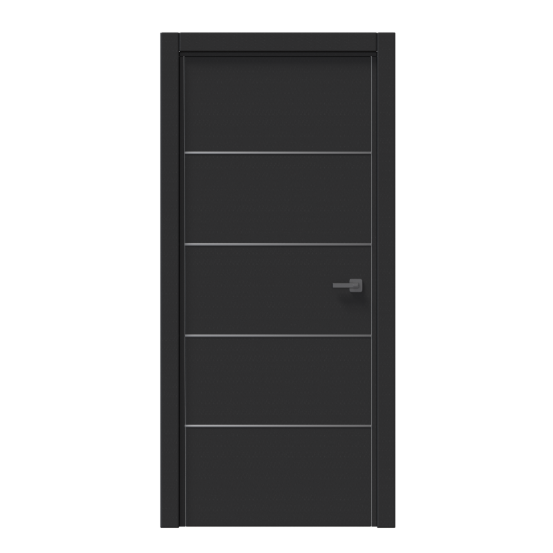 Двери Etalon Et-04 - Фото №2 Двери Etalon Et-04 - Фото №2