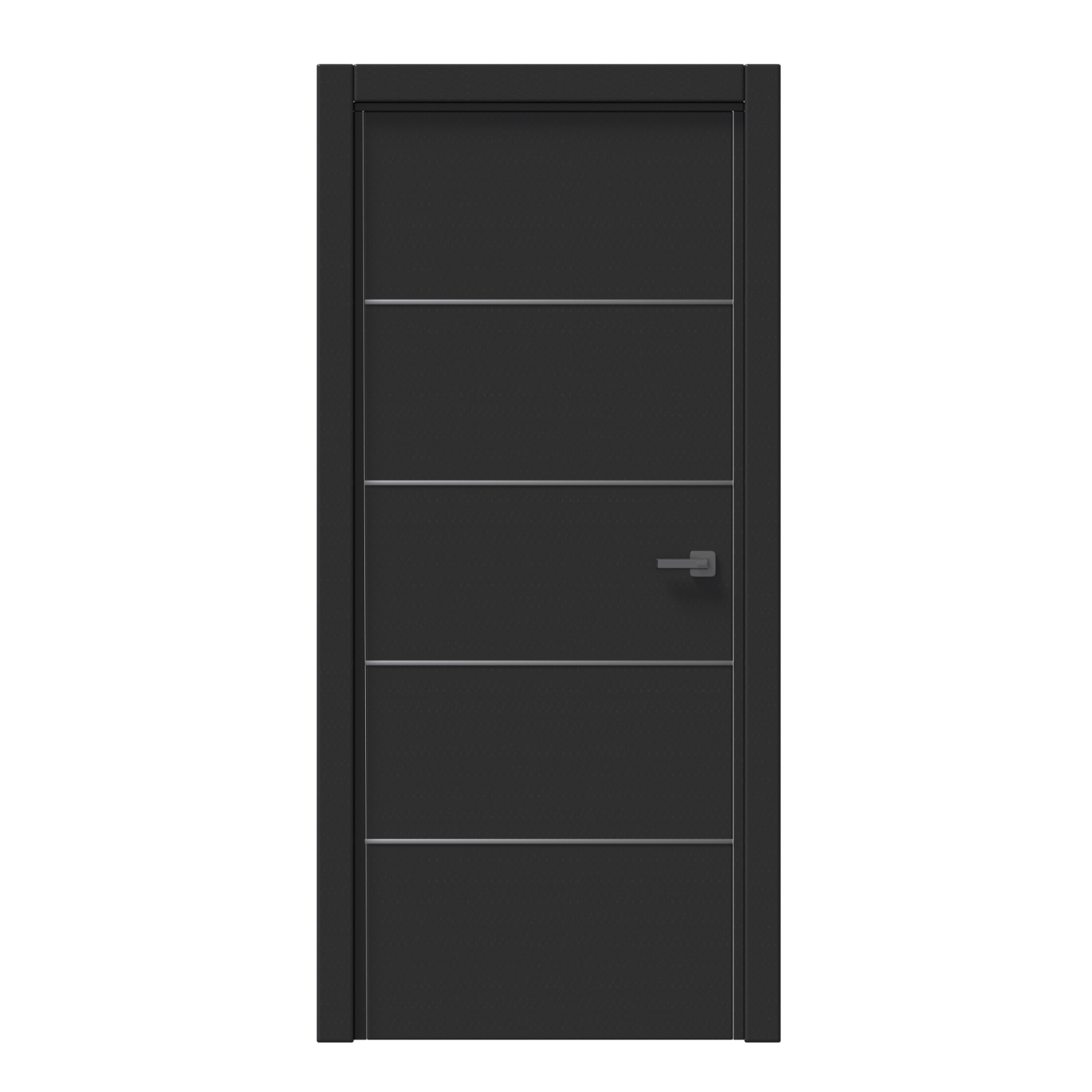 Двери Etalon Et-04 - Фото №2 Двери Etalon Et-04 - Фото №2