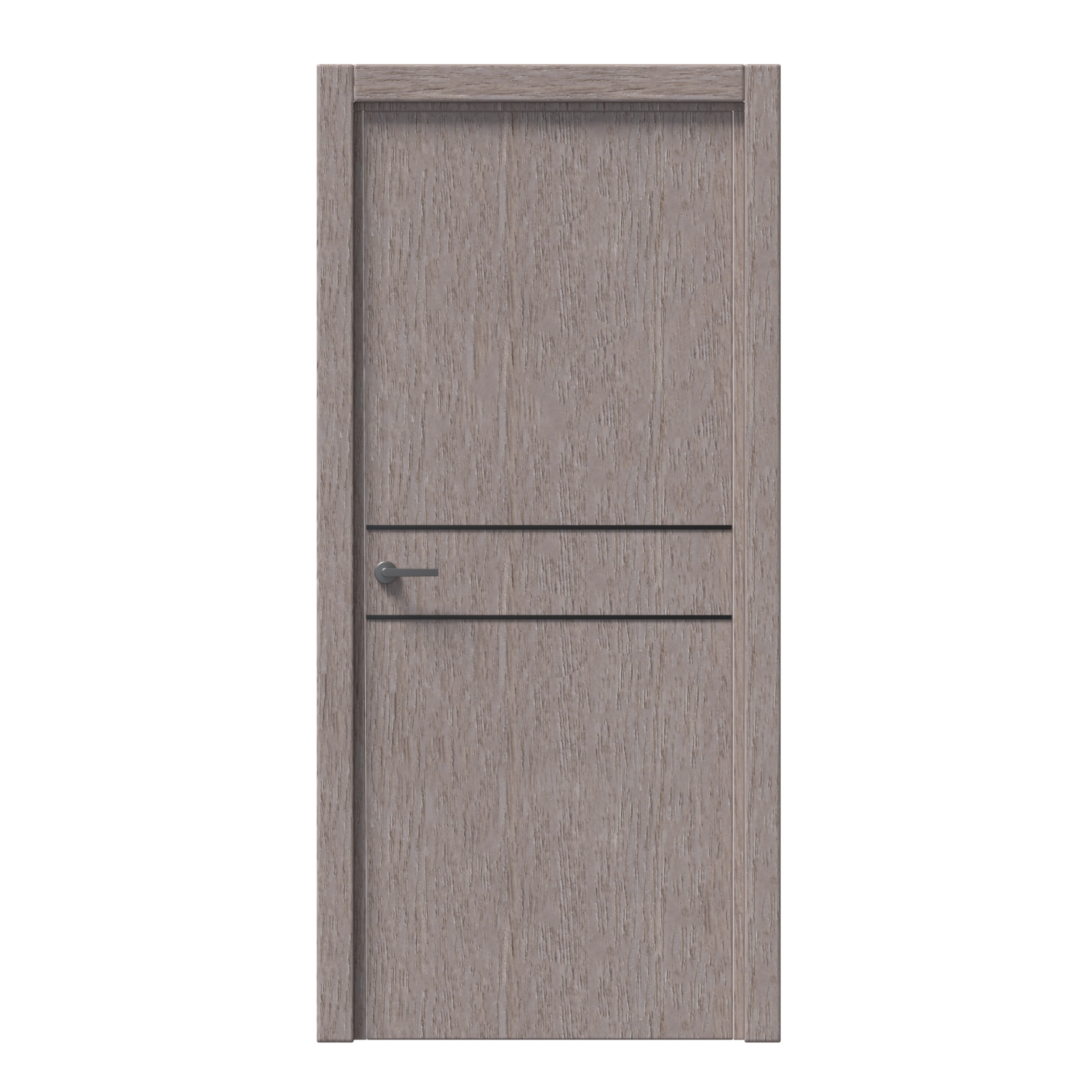 Двери Etalon Et-04 - Фото №11 Двери Etalon Et-04 - Фото №11