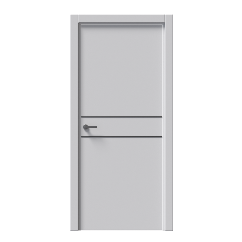 Двері Etalon Et-05 - Фото №1