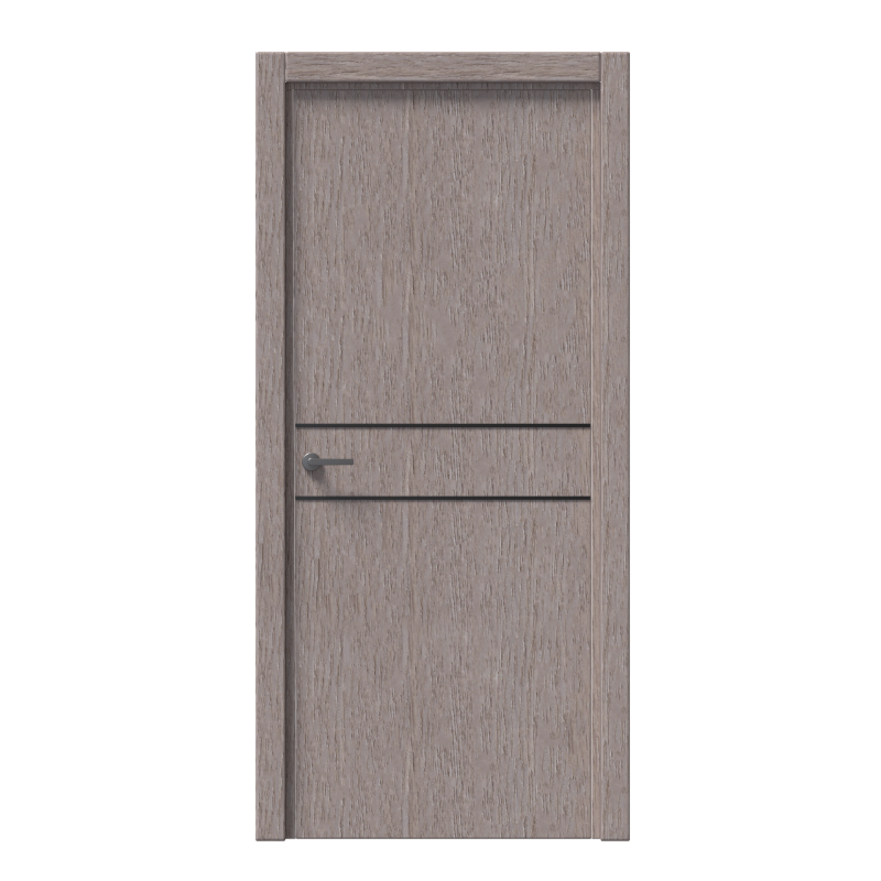 Двері Etalon Et-05 - Фото №12