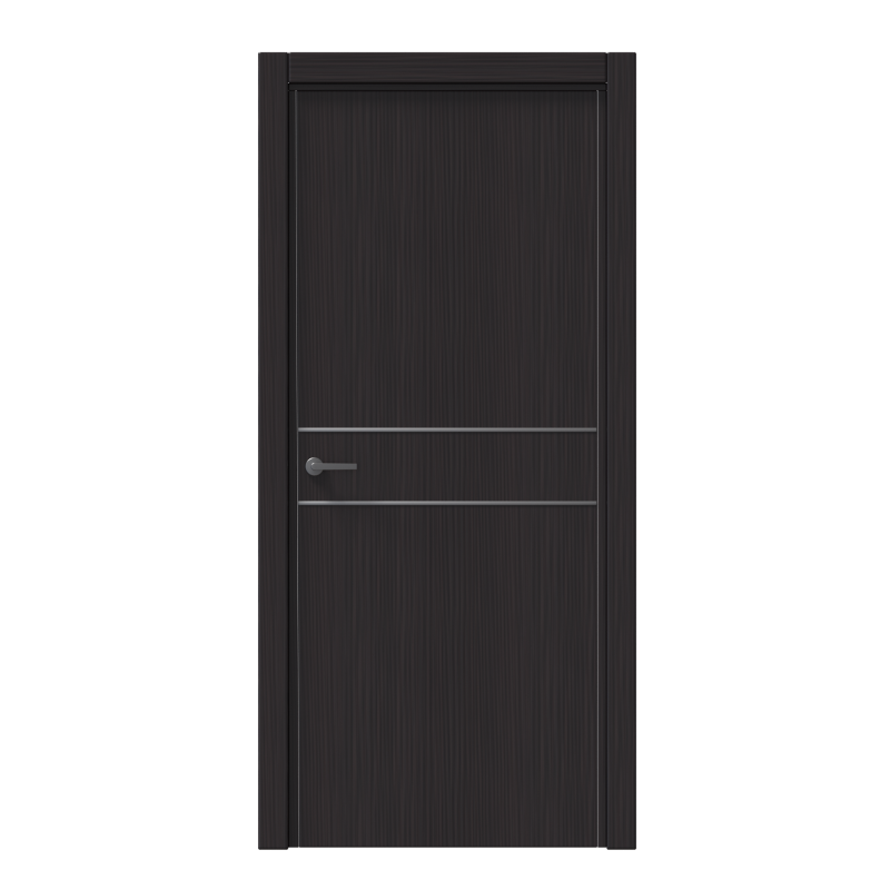 Двері Etalon Et-05 - Фото №9