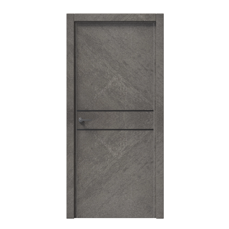 Двері Etalon Et-05 - Фото №6