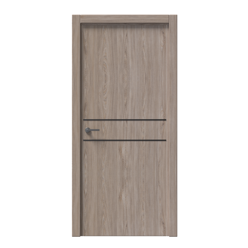 Двері Etalon Et-05 - Фото №5