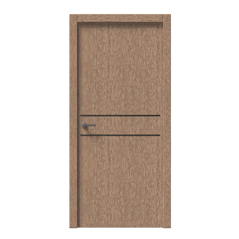 Двері Etalon Et-05 - Фото №4