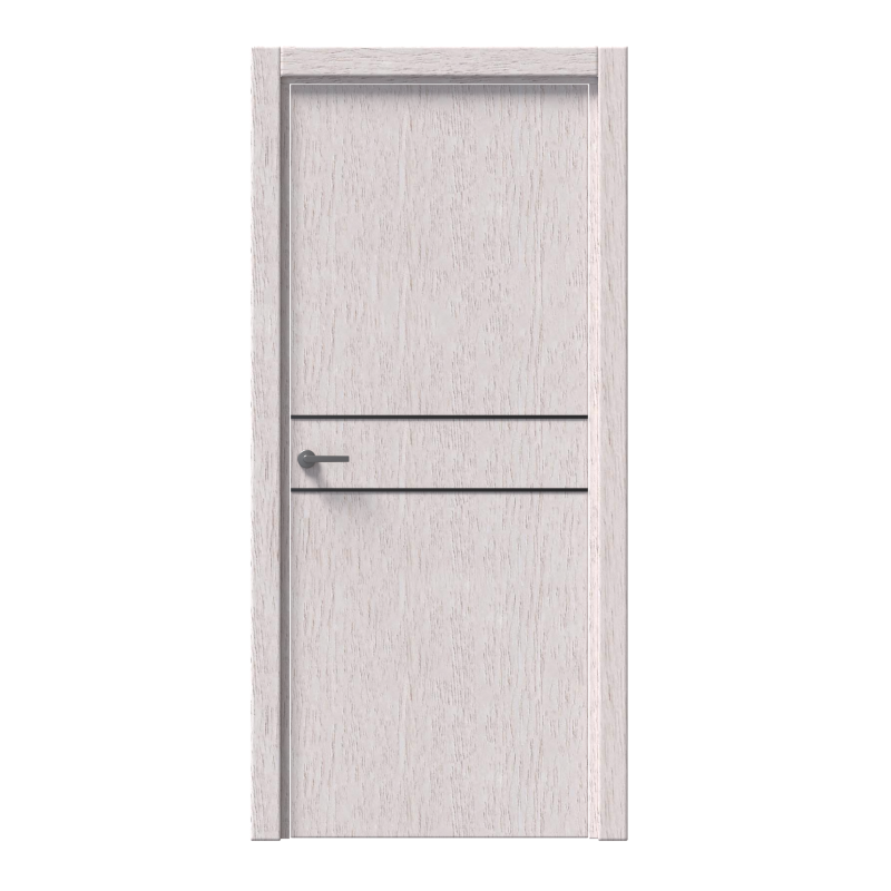 Двері Etalon Et-05 - Фото №3