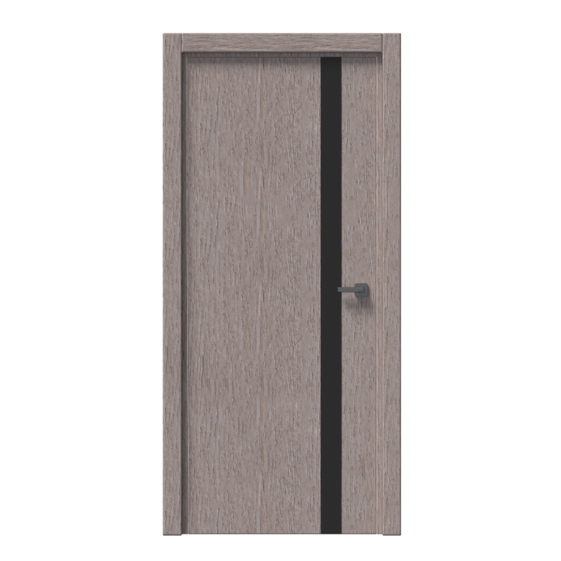 Двери Etalon Et-06 - Фото №1