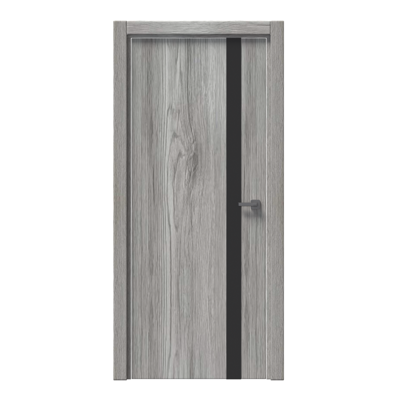 Двери Etalon Et-06 - Фото №7