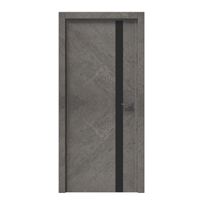 Двери Etalon Et-06 - Фото №6