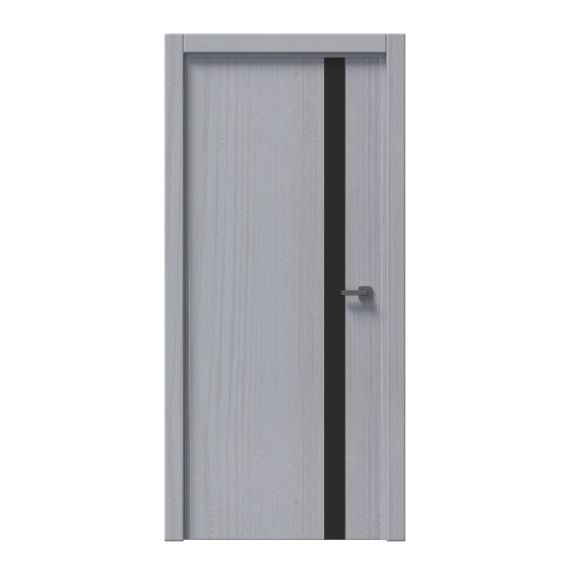 Двери Etalon Et-06 - Фото №3