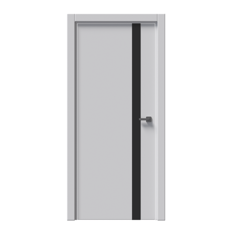 Двери Etalon Et-06 - Фото №2