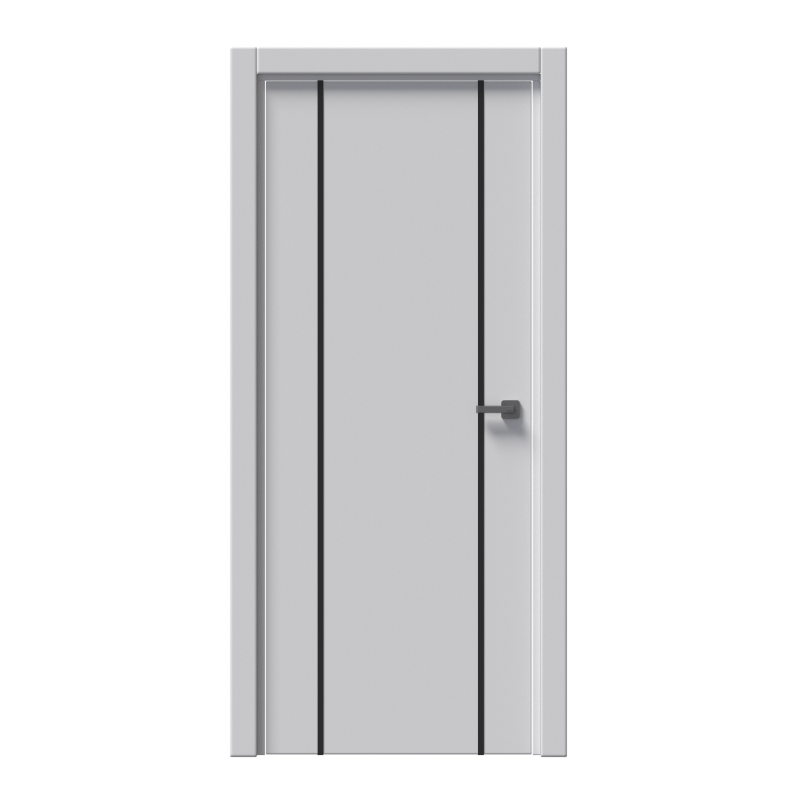 Двері Etalon Et-07 - Фото №10 Двері Etalon Et-07 - Фото №10