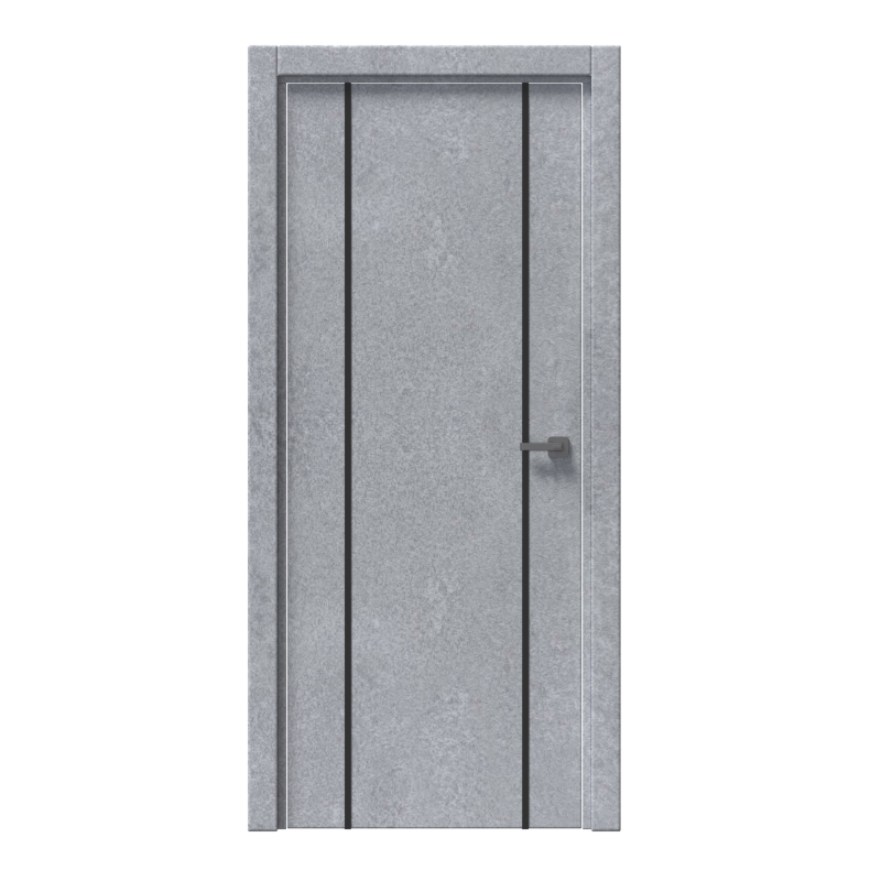 Двері Etalon Et-07 - Фото №9 Двері Etalon Et-07 - Фото №9