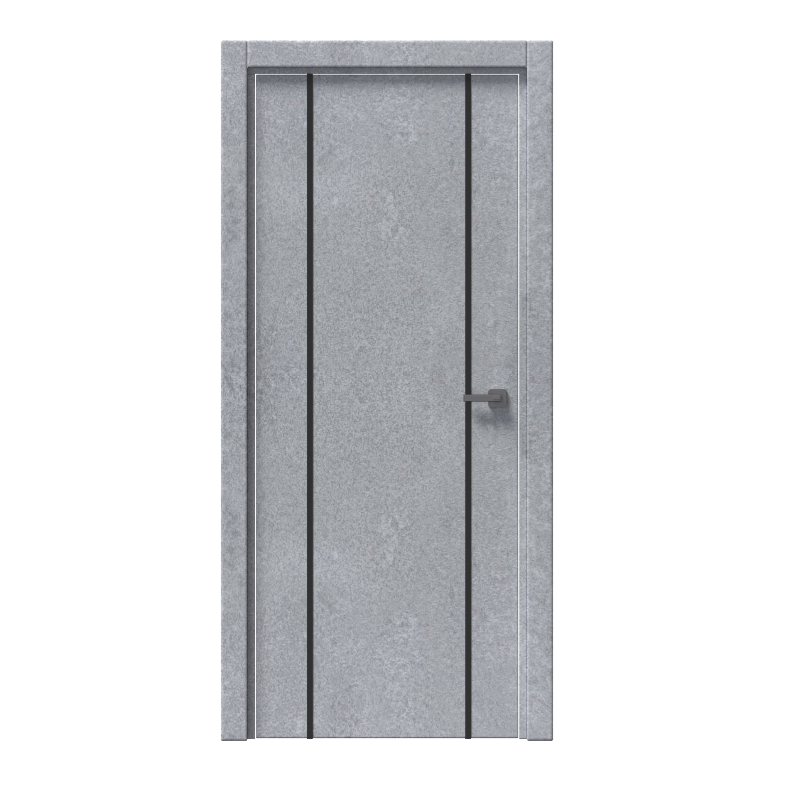 Двері Etalon Et-07 - Фото №9 Двері Etalon Et-07 - Фото №9