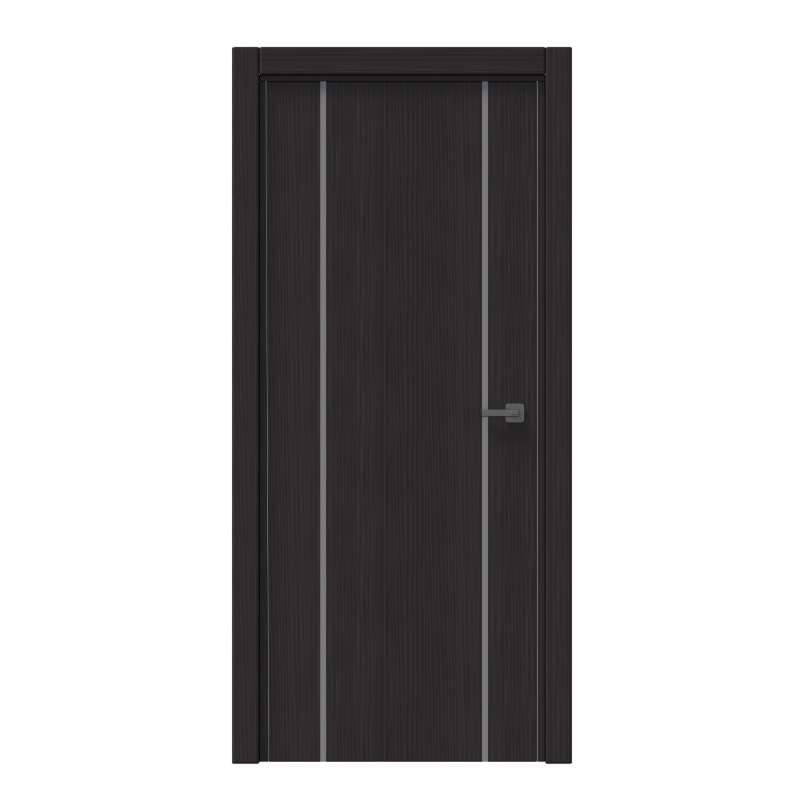 Двері Etalon Et-07 - Фото №8 Двері Etalon Et-07 - Фото №8