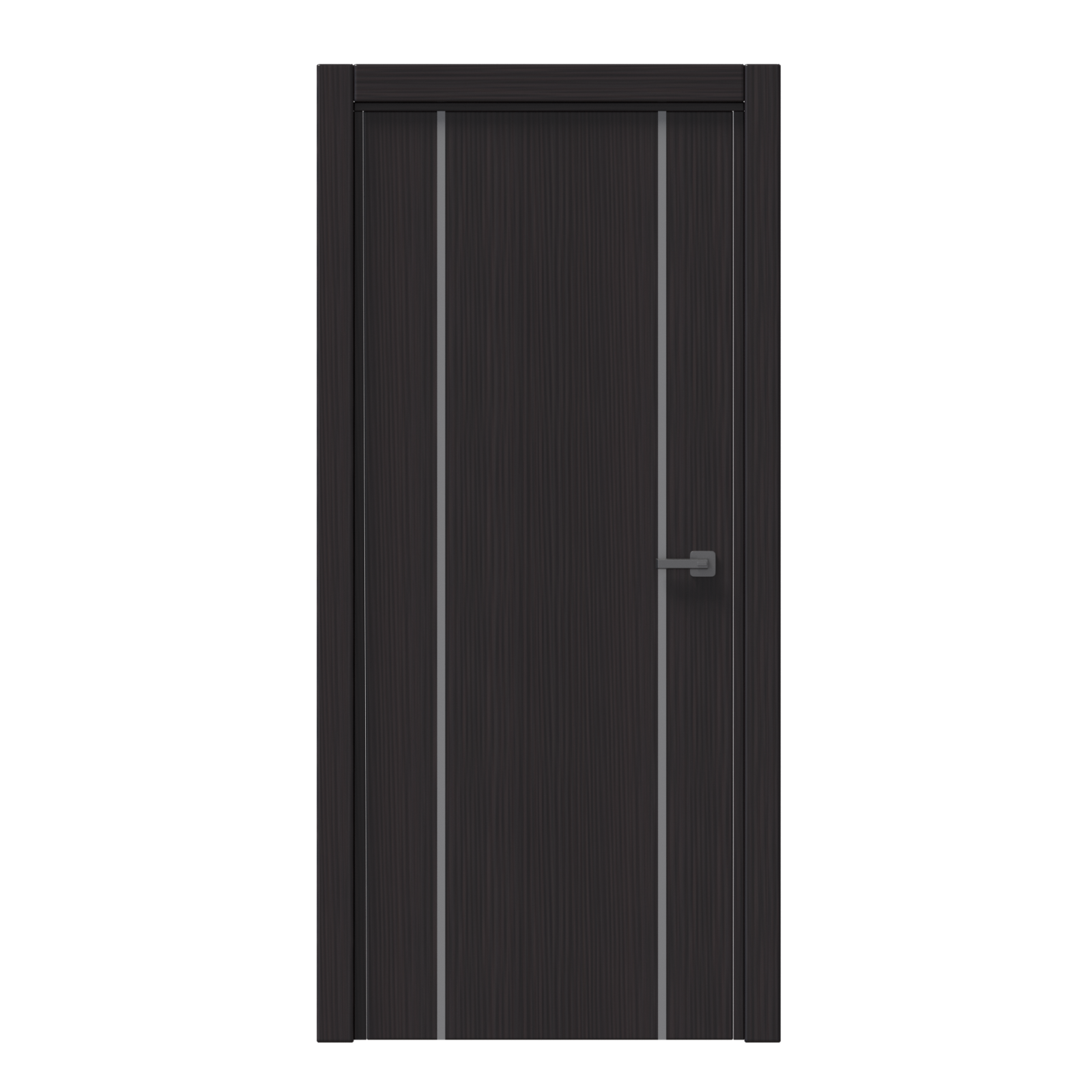 Двері Etalon Et-07 - Фото №8 Двері Etalon Et-07 - Фото №8