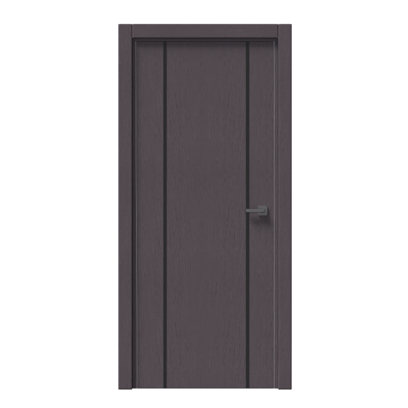 Двері Etalon Et-07 - Фото №7 Двері Etalon Et-07 - Фото №7