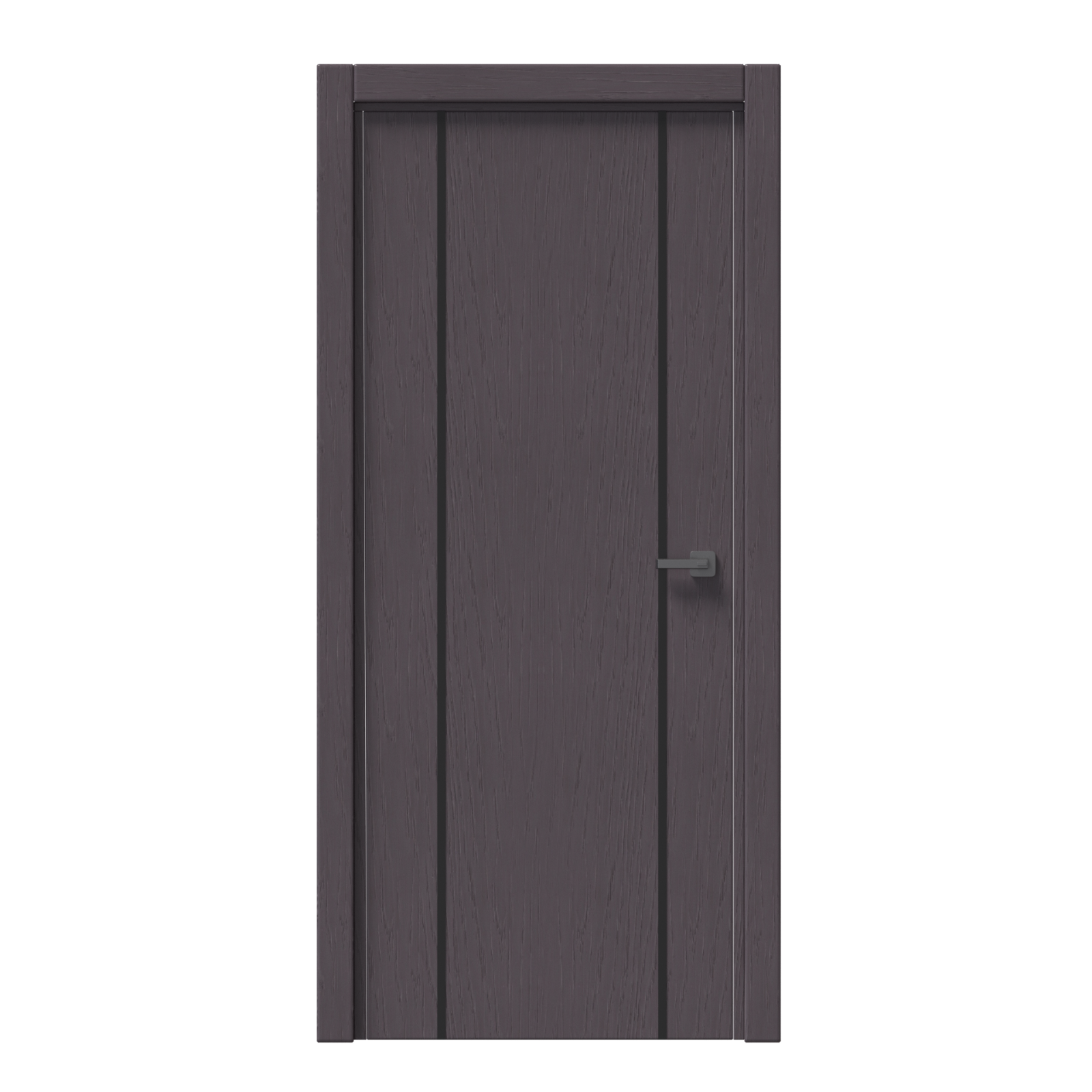 Двері Etalon Et-07 - Фото №7 Двері Etalon Et-07 - Фото №7