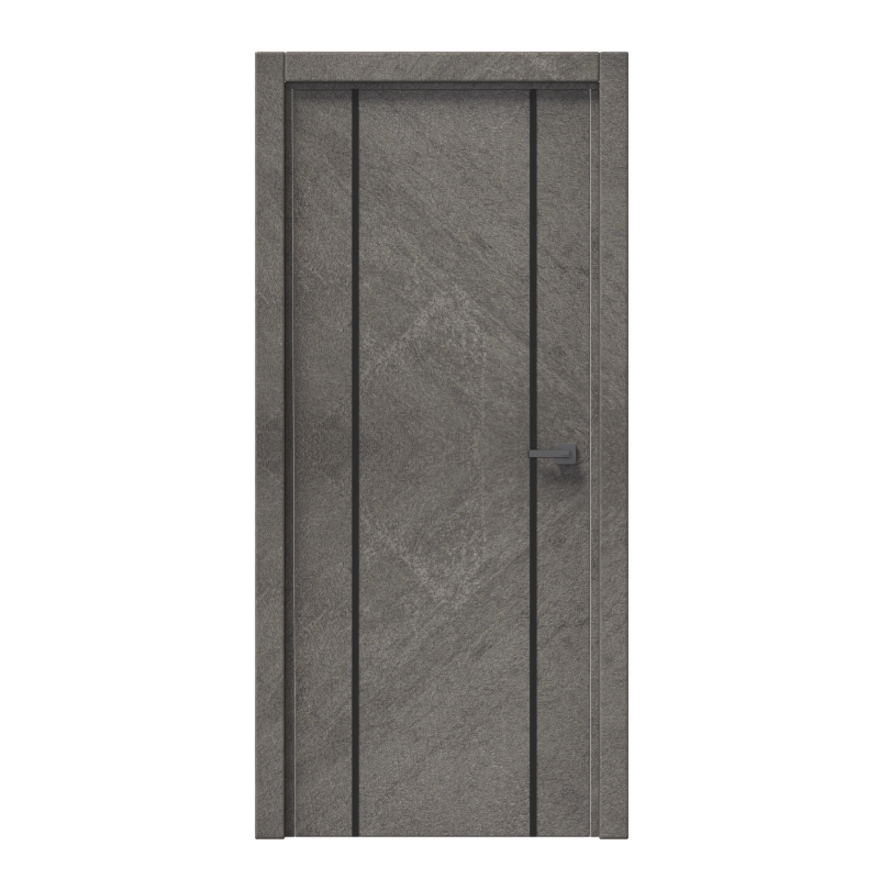 Двері Etalon Et-07 - Фото №6 Двері Etalon Et-07 - Фото №6