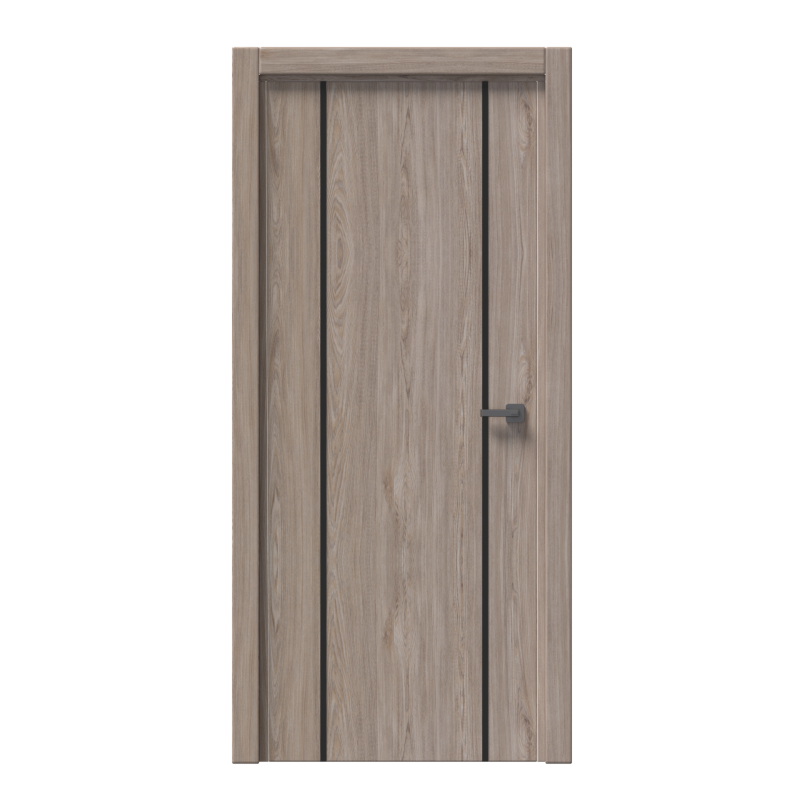 Двері Etalon Et-07 - Фото №5 Двері Etalon Et-07 - Фото №5