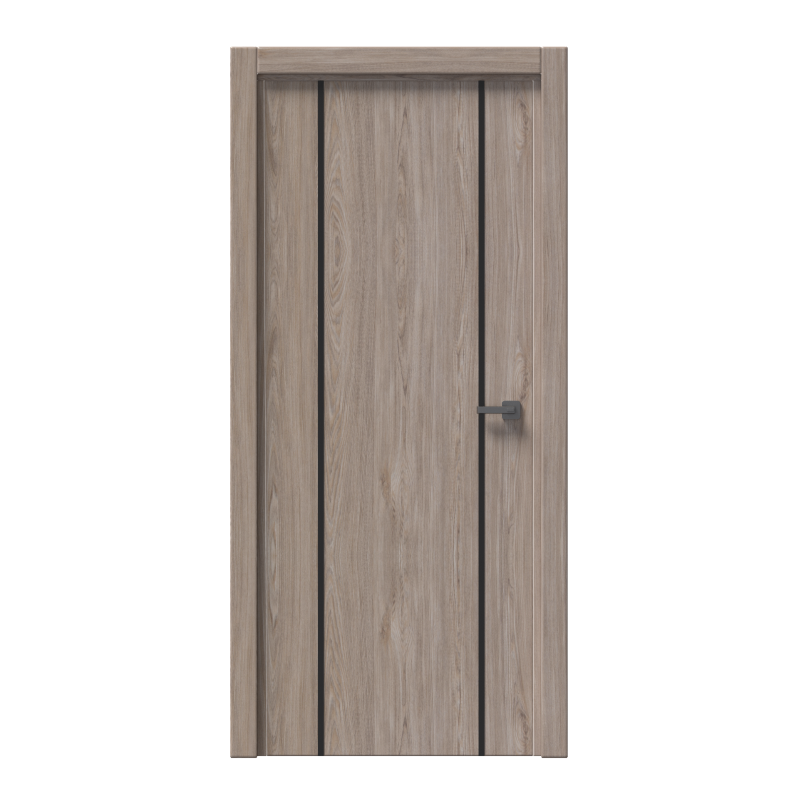 Двері Etalon Et-07 - Фото №5 Двері Etalon Et-07 - Фото №5