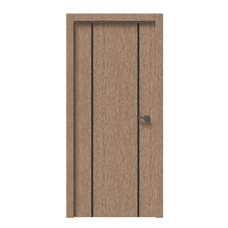 Двері Etalon Et-07 - Фото №4 Двері Etalon Et-07 - Фото №4