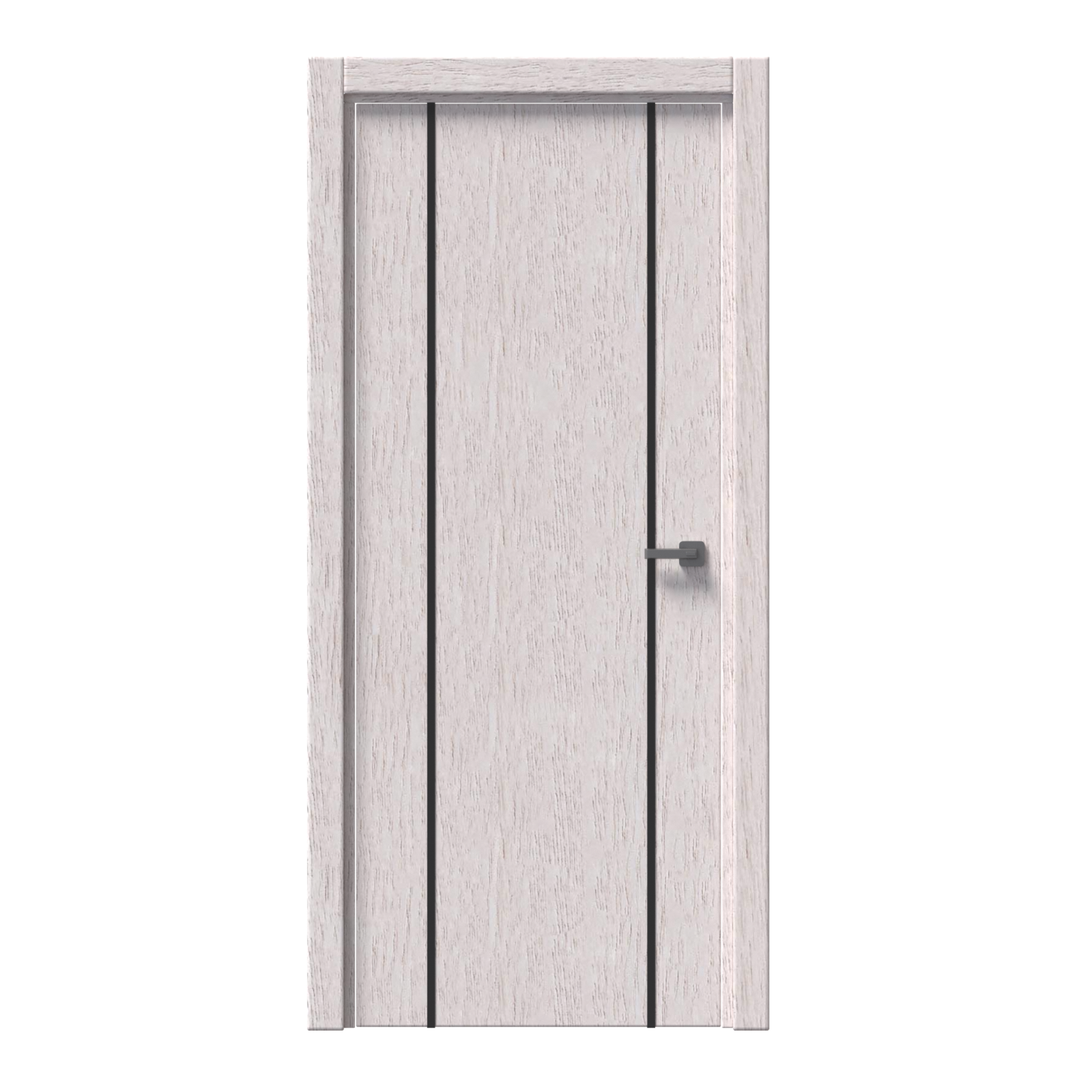 Двері Etalon Et-07 - Фото №3 Двері Etalon Et-07 - Фото №3