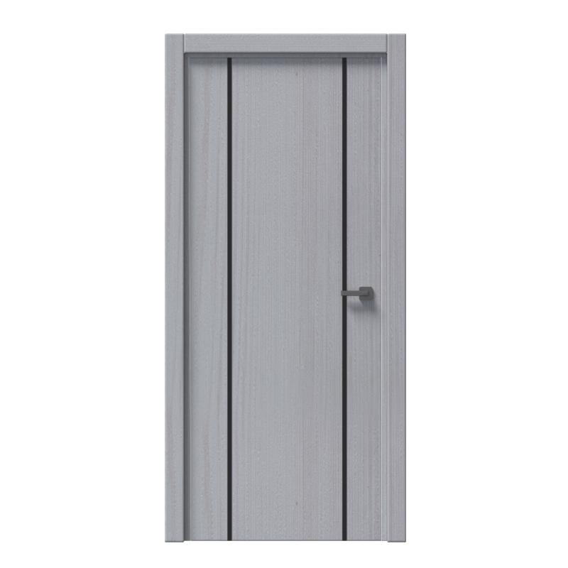 Двері Etalon Et-07 - Фото №2 Двері Etalon Et-07 - Фото №2