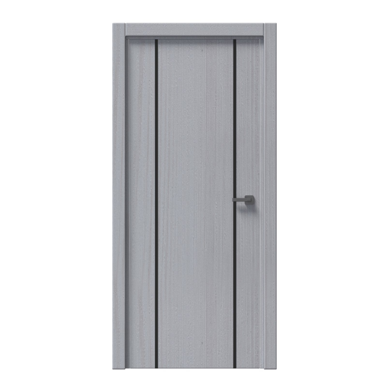 Двері Etalon Et-07 - Фото №2 Двері Etalon Et-07 - Фото №2