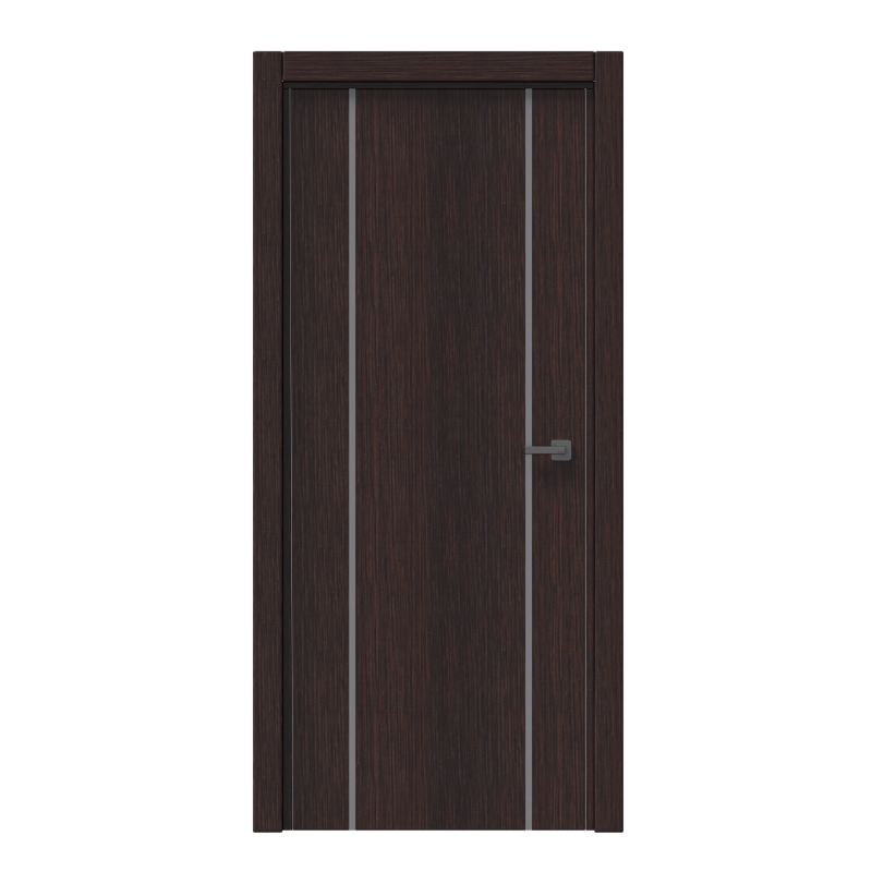 Двері Etalon Et-07 - Фото №11 Двері Etalon Et-07 - Фото №11