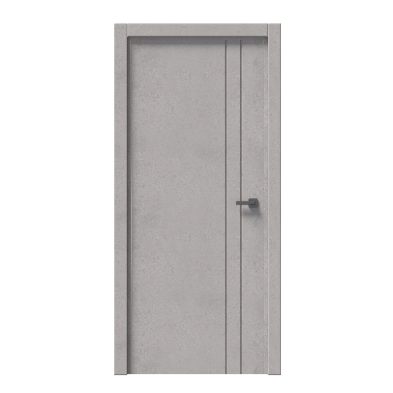 Двері Etalon Et-08 - Фото №10