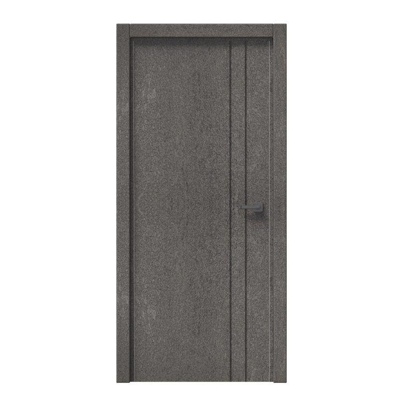 Двері Etalon Et-08 - Фото №9