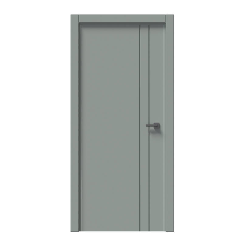 Двері Etalon Et-08 - Фото №7