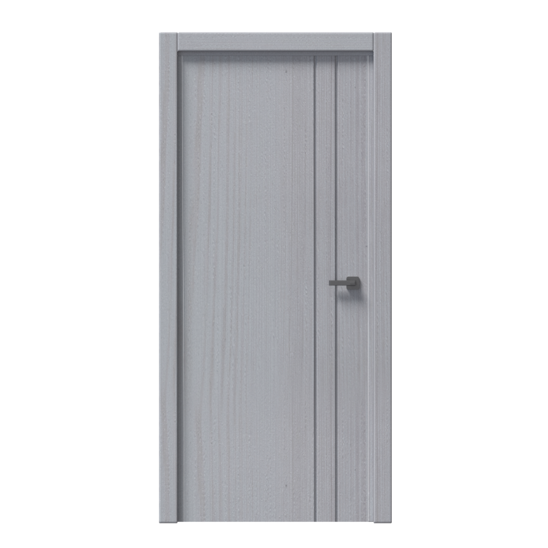 Двері Etalon Et-08 - Фото №4