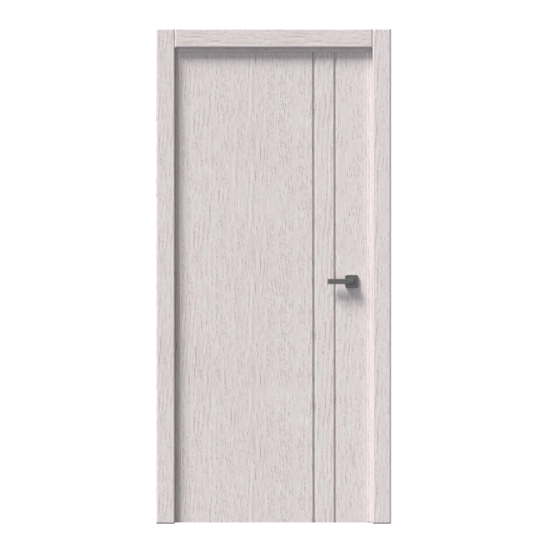 Двері Etalon Et-08 - Фото №3