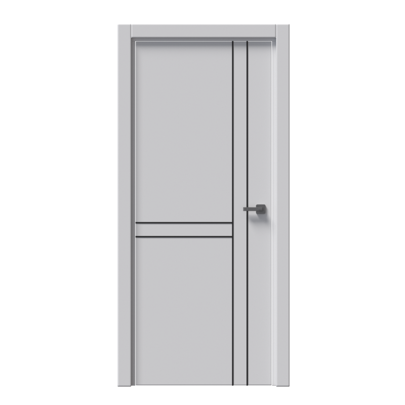 Двері Etalon Et-09 - Фото №1 Двері Etalon Et-09 - Фото №1