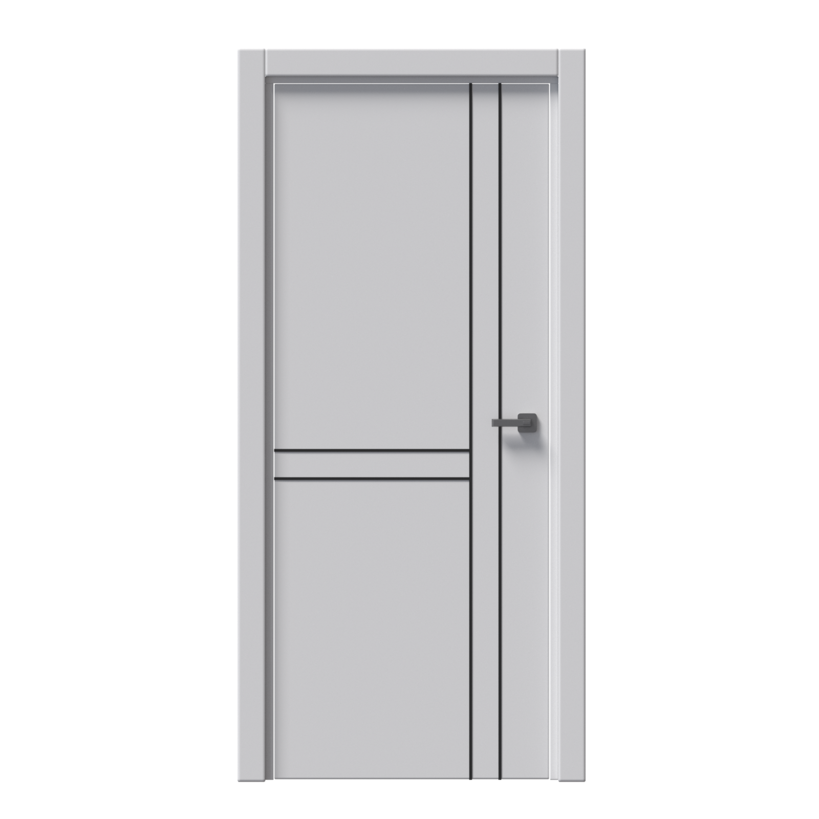 Двері Etalon Et-09 - Фото №1 Двері Etalon Et-09 - Фото №1