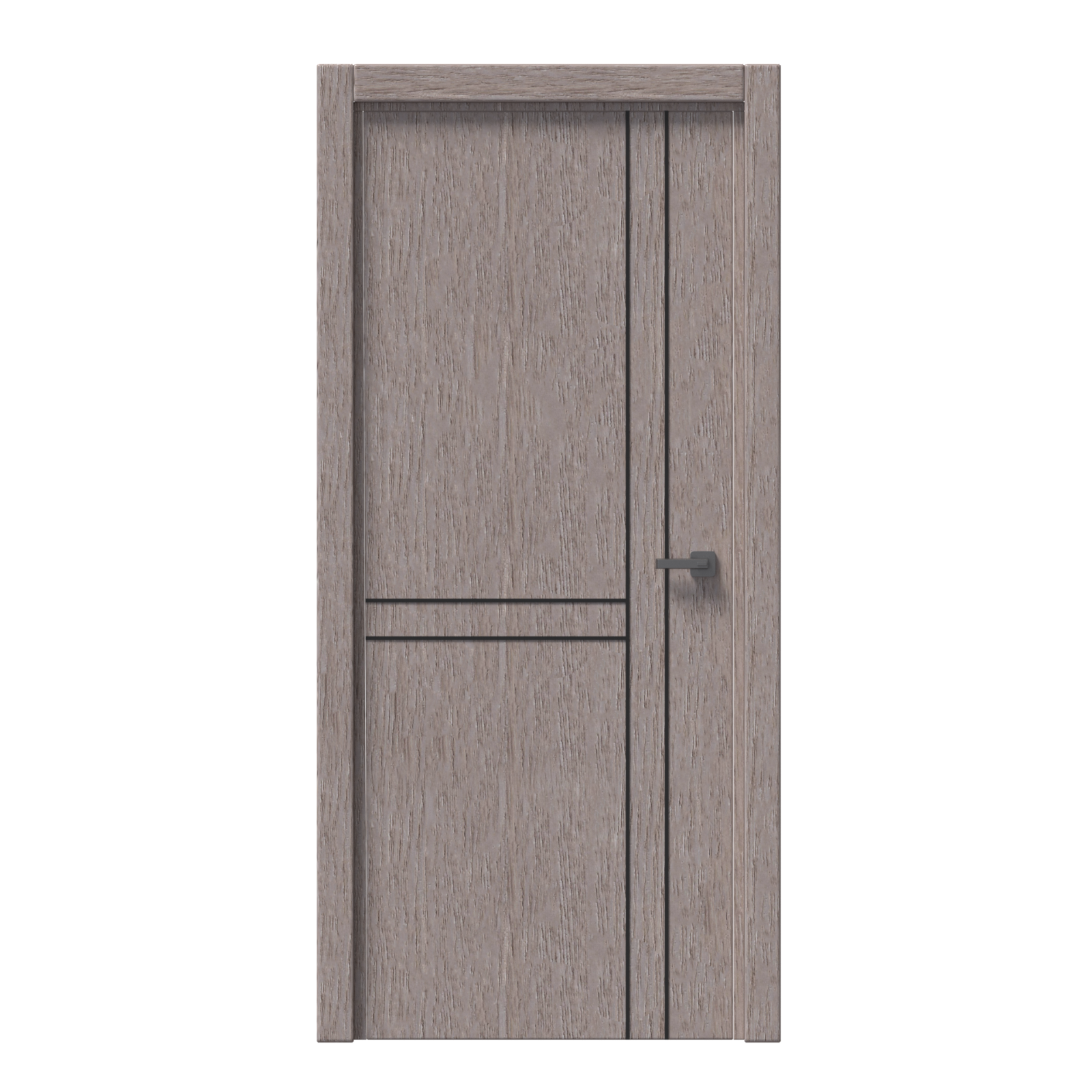 Двері Etalon Et-09 - Фото №11 Двері Etalon Et-09 - Фото №11