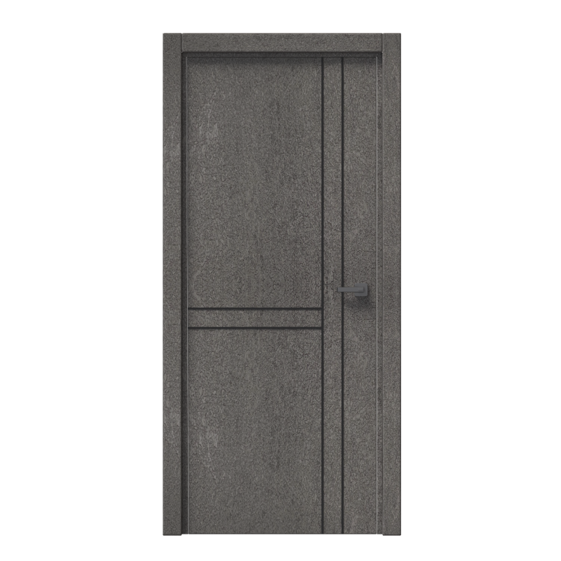 Двері Etalon Et-09 - Фото №10 Двері Etalon Et-09 - Фото №10