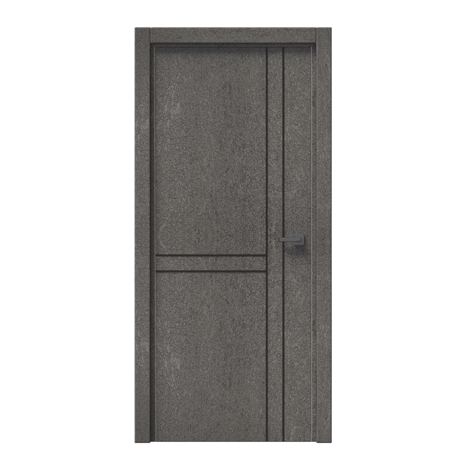 Двері Etalon Et-09 - Фото №10 Двері Etalon Et-09 - Фото №10