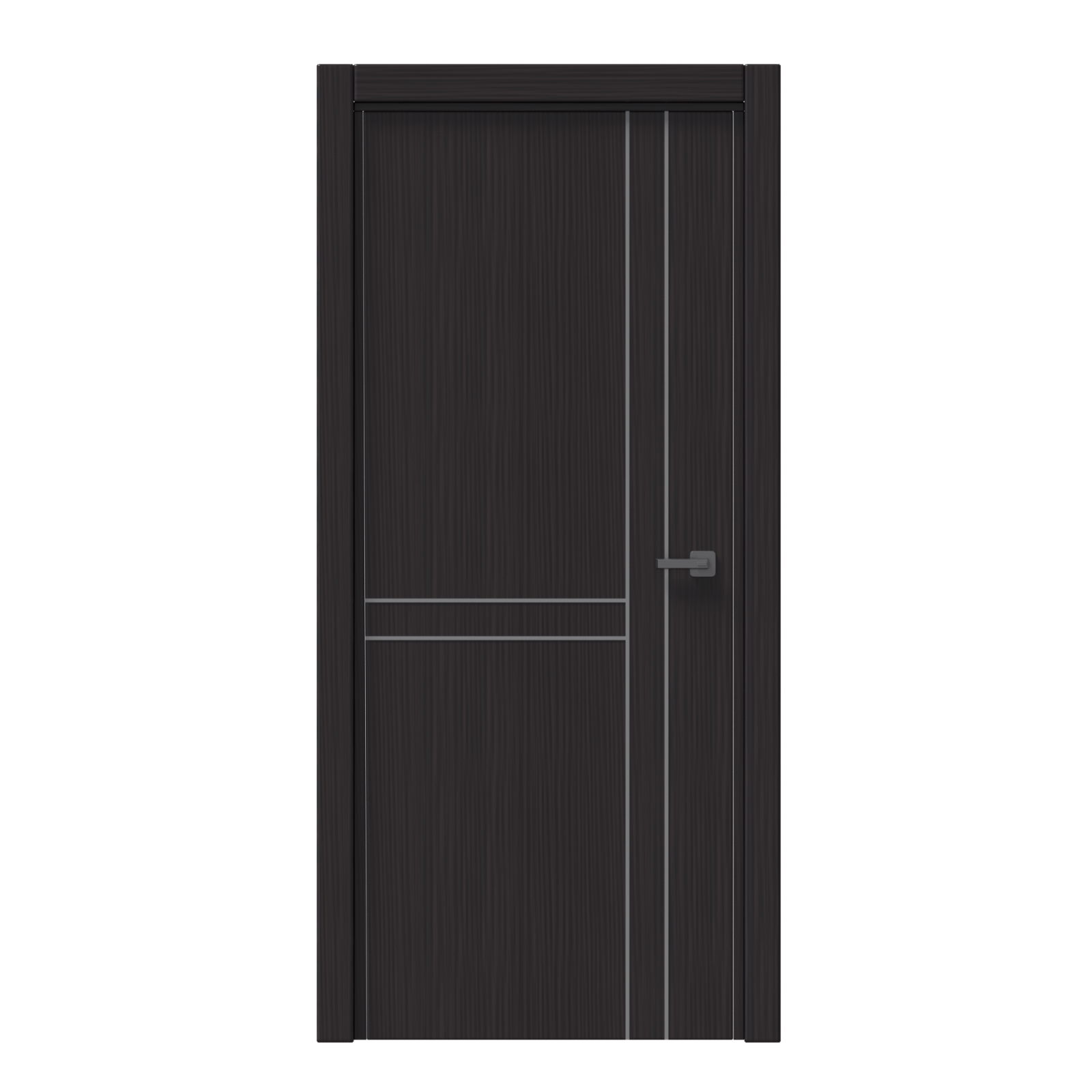 Двері Etalon Et-09 - Фото №8 Двері Etalon Et-09 - Фото №8