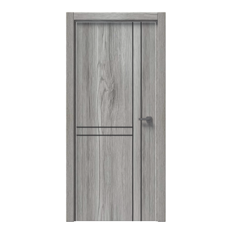 Двері Etalon Et-09 - Фото №7 Двері Etalon Et-09 - Фото №7