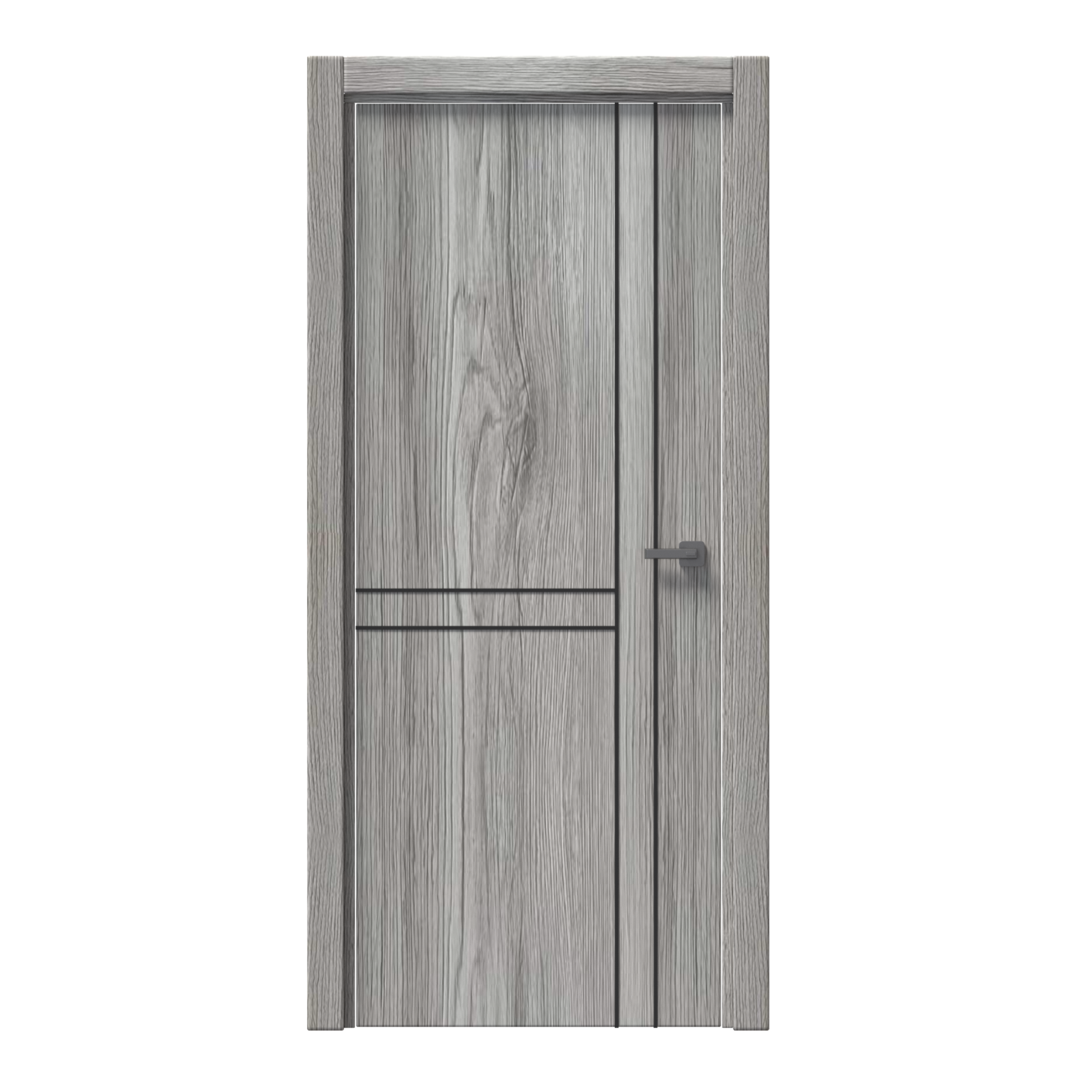 Двері Etalon Et-09 - Фото №7 Двері Etalon Et-09 - Фото №7