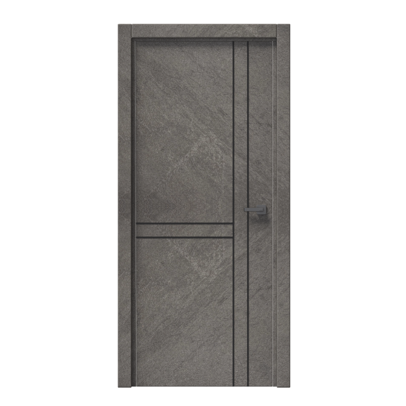 Двері Etalon Et-09 - Фото №6 Двері Etalon Et-09 - Фото №6