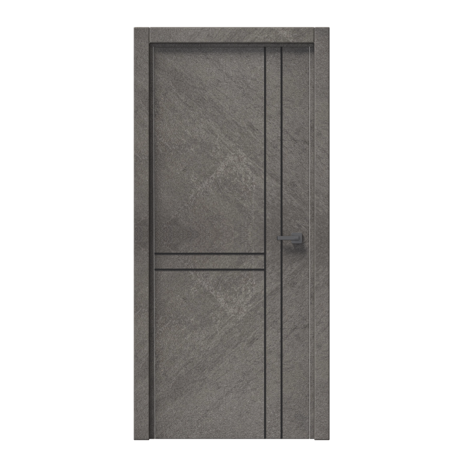 Двері Etalon Et-09 - Фото №6 Двері Etalon Et-09 - Фото №6