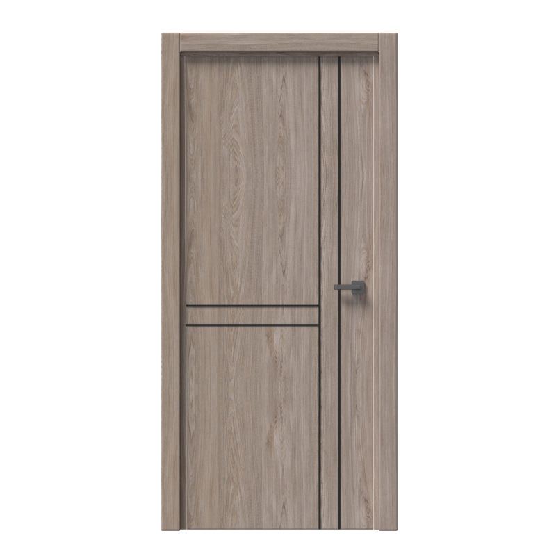 Двері Etalon Et-09 - Фото №5 Двері Etalon Et-09 - Фото №5