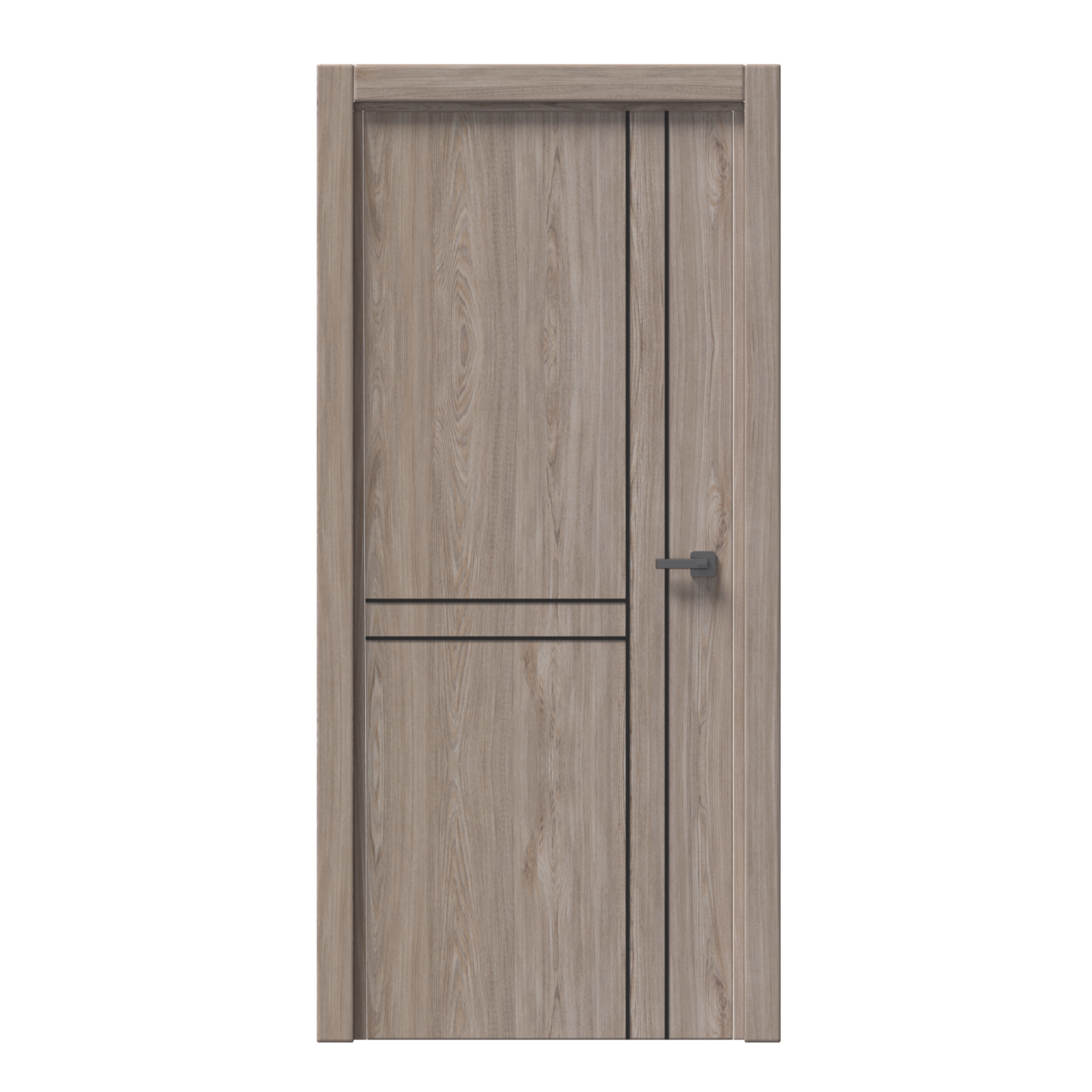 Двері Etalon Et-09 - Фото №5 Двері Etalon Et-09 - Фото №5