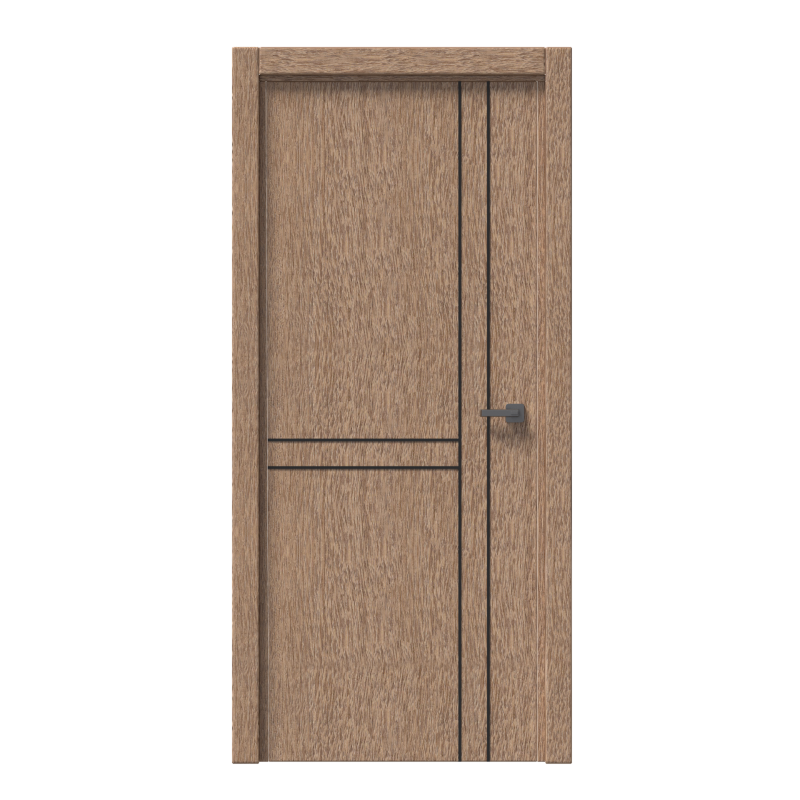 Двері Etalon Et-09 - Фото №4 Двері Etalon Et-09 - Фото №4